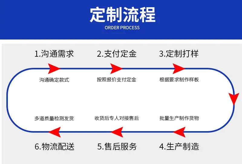 详情页改2_20