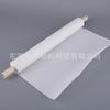 Fabricante Original de Shenzhen Malha de Aço Papel para Limpeza Uso Industrial Papel Livre de Poeira Smt Papel Livre de Poeira Limpo Anti-Estático