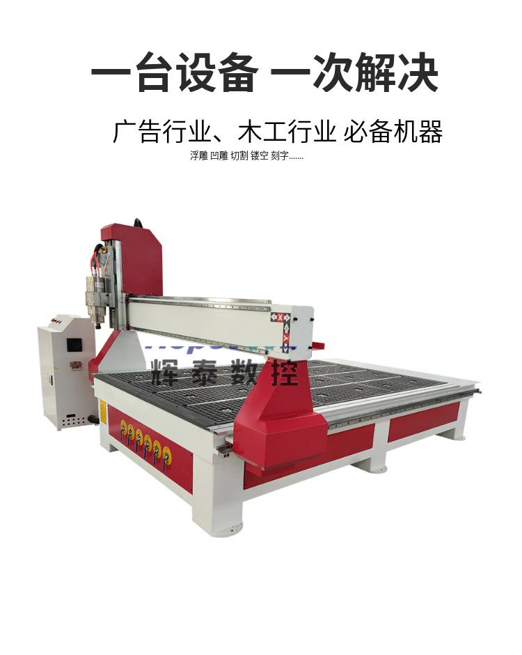 a1 (4).png