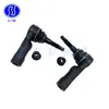 Adecuado para Dodge ES801123 EV800958 68166678AA 68185640AA juego de bieletas