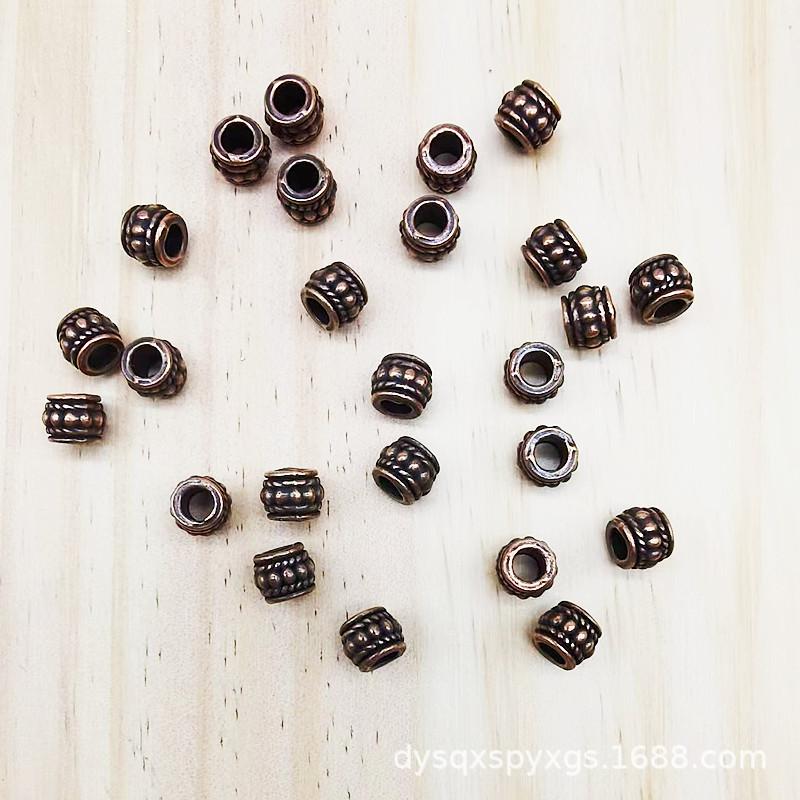 7fd4df52434bc7e4a2db62e7d4533b