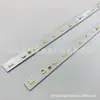 Retroiluminación LCD para TV ST0550AP5-51LED E306084 SD8F27Z4B25Z4B barra de luz