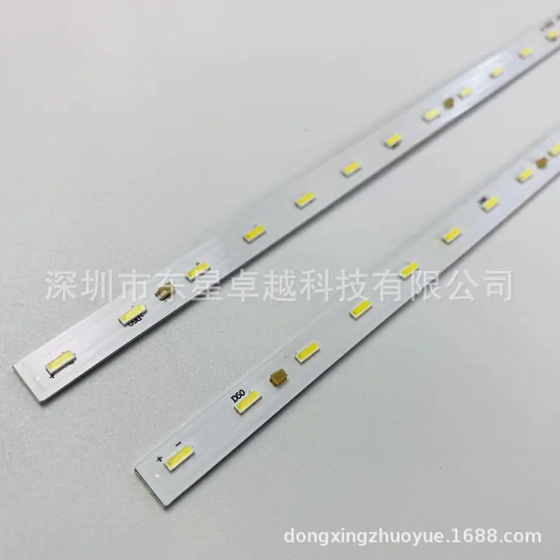 96d7772e0a0e02873751cfa7599f11