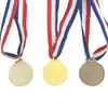 Medalha Digital Troféu Spot 123 Produção Exportação Amazon Metal Spot Medalha 123 Medalha de Liga de Zinco