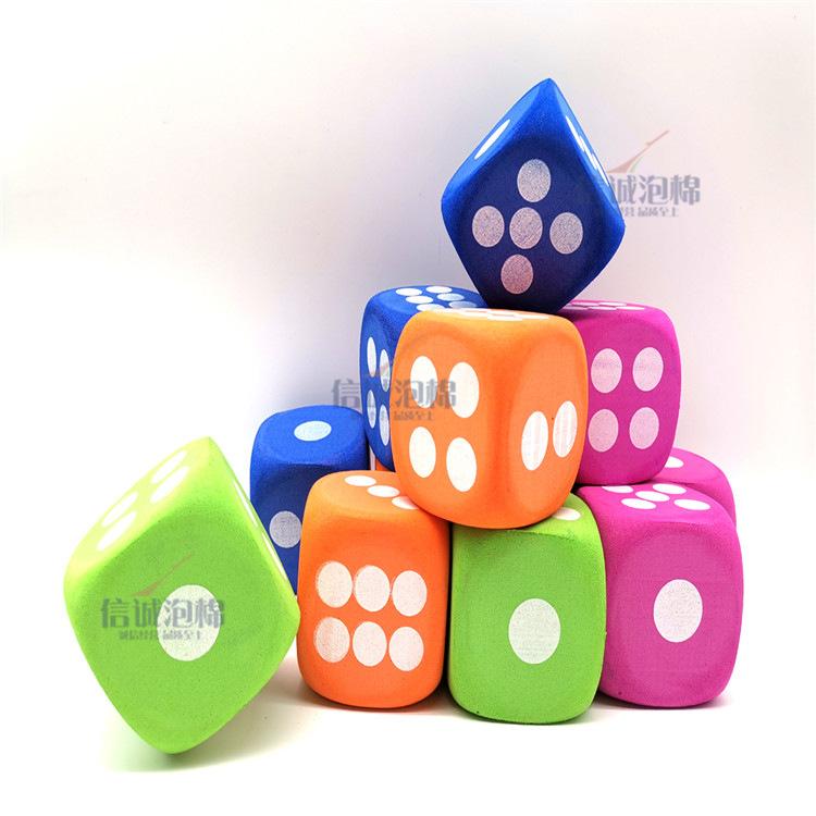 5 (3)