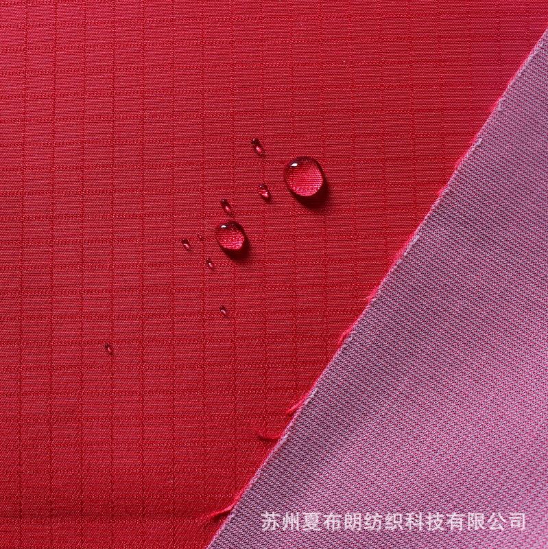 129-2015.12.21 129