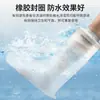 Cubierta Impermeable para Baño con Yeso en Rodilla, Pierna, Pie, Brazo, Protección para Fractura, Protección Postoperatoria