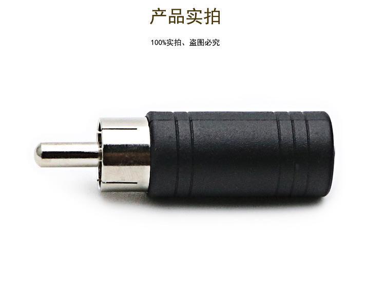 详情页_05.jpg