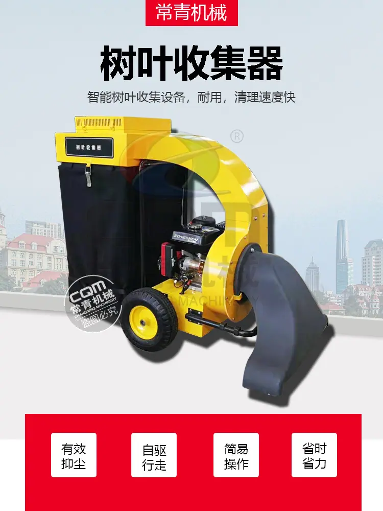 详情图片_01