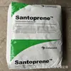 Grânulos de TPV Bondáveis Santapin 291-75b150 Material de encapsulamento TPV Elastômero Termoplástico TPV de 75 graus