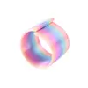 Colgador de Lienzo de Diamante, Soporte para Rollos de Lienzo, Nuevo Colgador de Lienzo de Amazon, Fijador DIY, Herramienta de Almacenamiento para Pintura en Rollo 5D