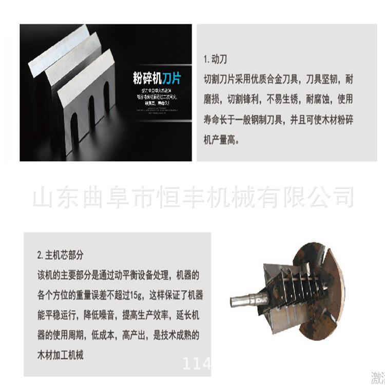6b30f576a2c4eeae5481872fa758ae