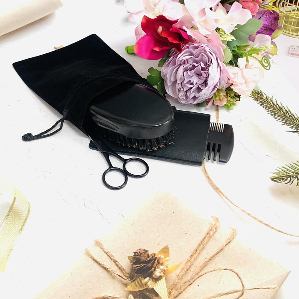 胡子工具套装 (18)