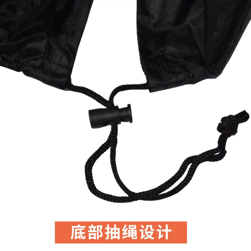 未标题-1