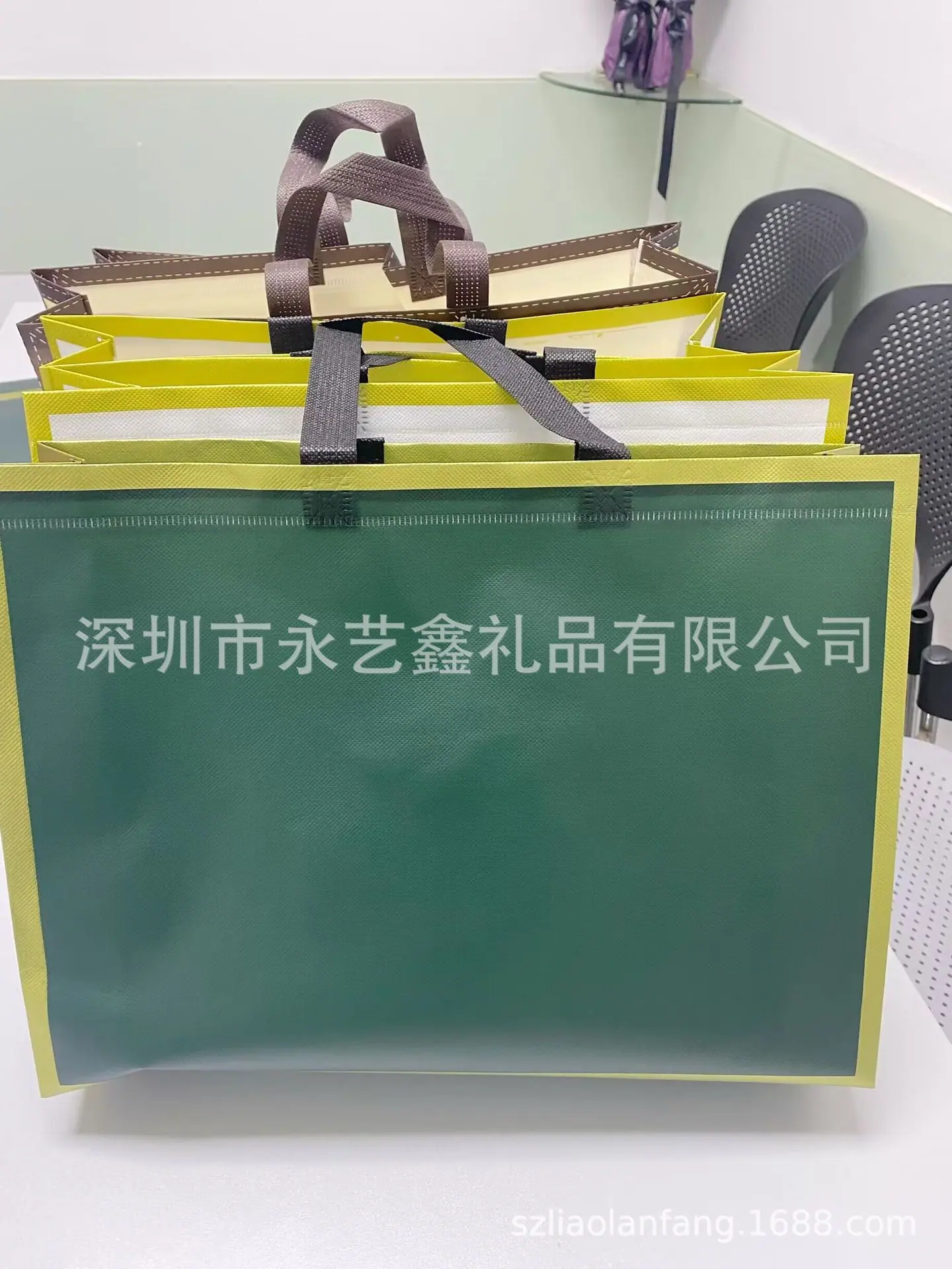 QQ图片20230522163133