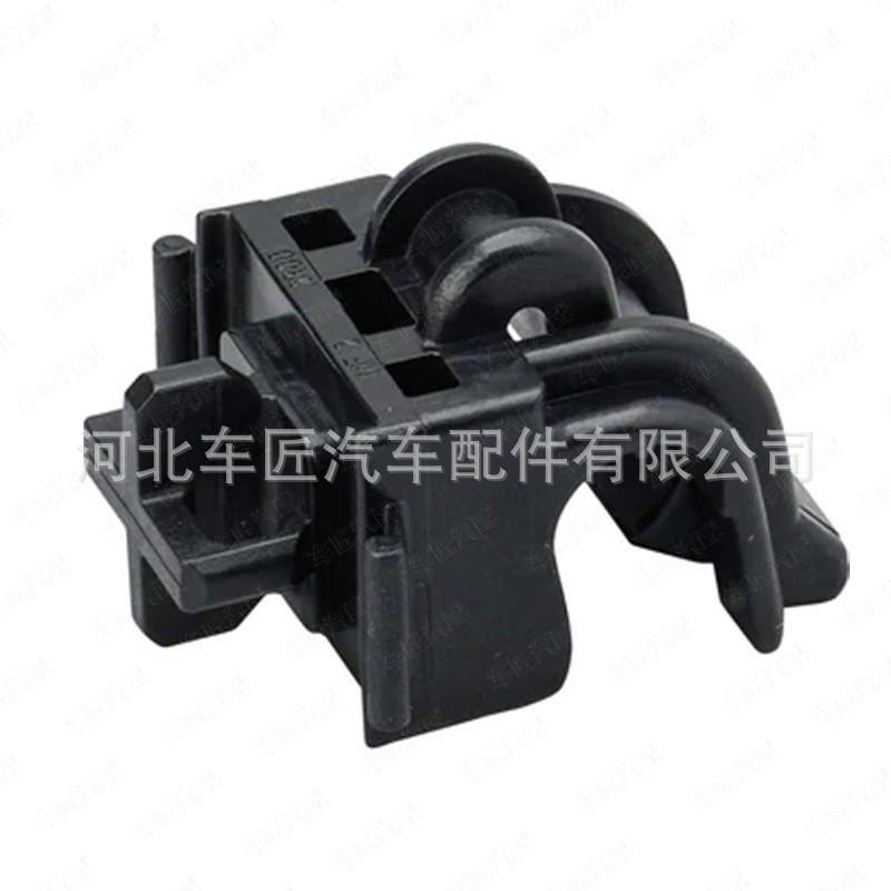 O1CN01ov62w72GA994AsWrM_!!2215