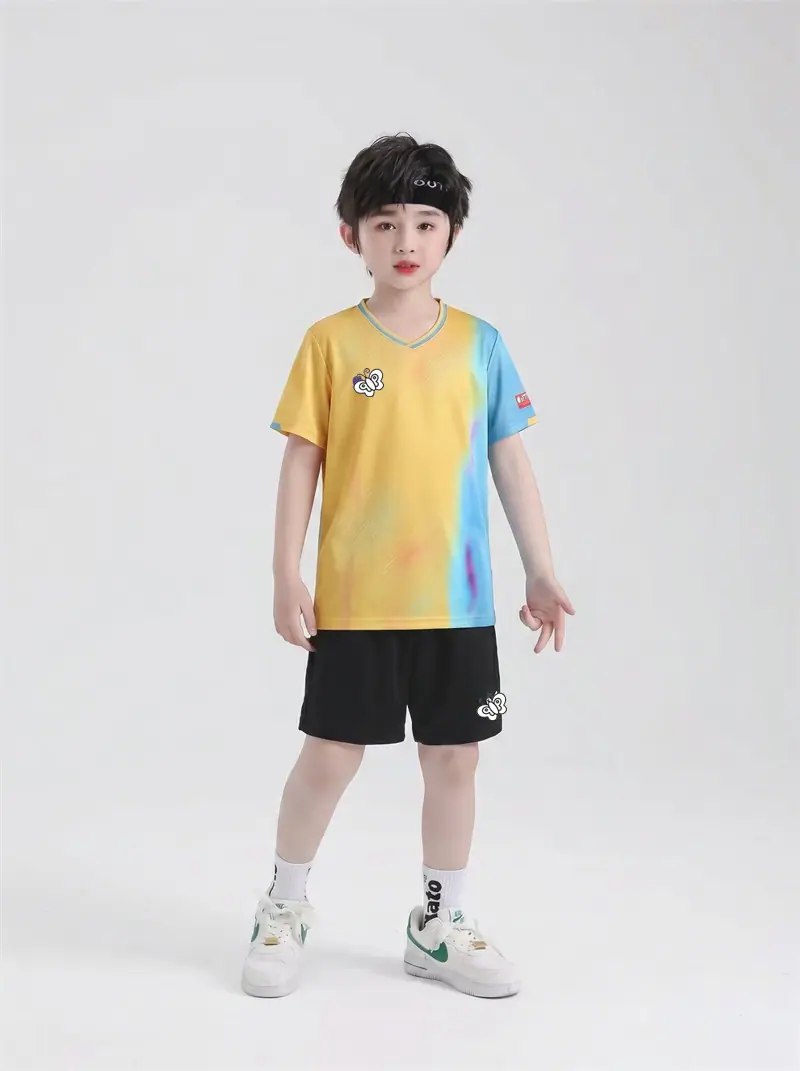 21096 (2)