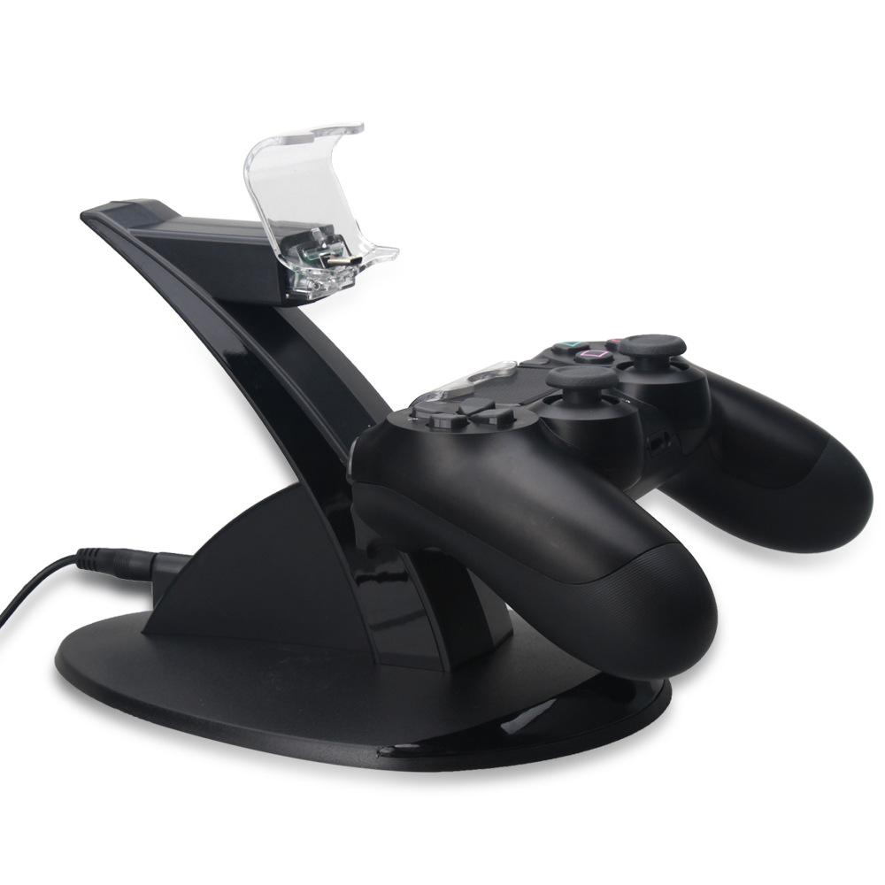 IV-P4002新款双充 8.jpg