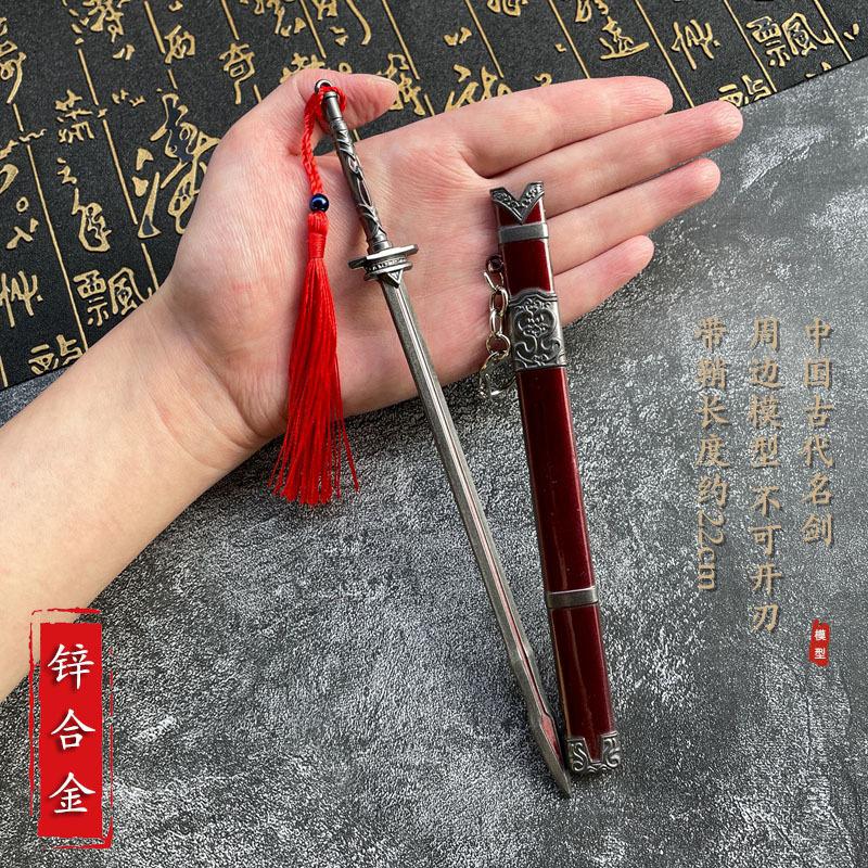 064e0c08463eaf5e564b45aec725bc