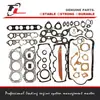 Aplicable al kit de reparación del motor VG30 kit de reparación accesorios para coche A0101-V592G