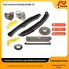 Kit de corrente de distribuição para Hyundai 2.0L 11-21 244102G101