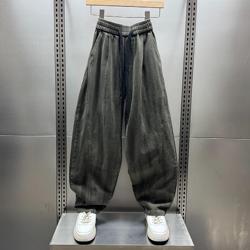 1ca67cdc-7f54-4f09-86de-465ccb6162b8.jpe