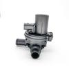 23187581 adequado para válvula de aquecimento Cadillac Chevrolet