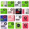 Condones Elefante: Duraderos, Ultradelgados, Acanalados, Hielo y Fuego, Superlubricados, Orgásmicos, Condones Femeninos, Productos para Adultos, Eróticos