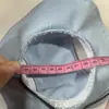 Sombreros para Mascotas Transfronterizos, Baberos para Gatos, Sombreros de Vaquero, Sombreros para el Sol, Fabricante Mayorista de Accesorios para Perros