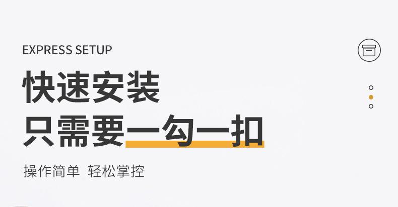拉链扣_03.jpg