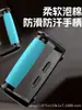 Suporte de Prancha de Fitness Treinamento de Músculos do Peito Equipamento de Fitness para o Corpo Humano Corda de Resistência Atravessar a Fronteira Yongkang Atacado de Equipamentos de Fitness