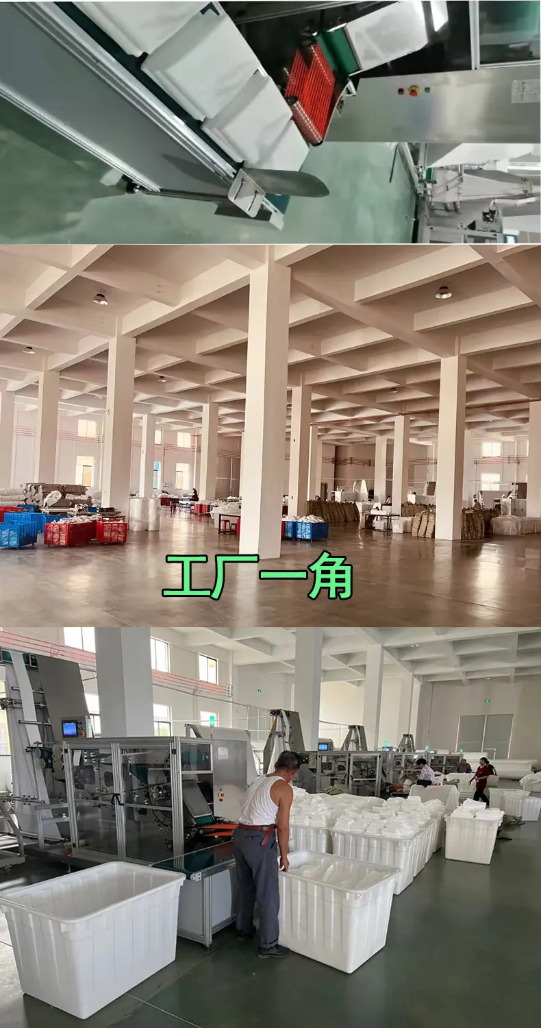 图片02