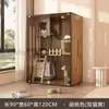 Villa para Gatos Hogar Casa para Gatos Gabinete Nido Panorámico para Gatos Jaula para Gatos en Interiores Casa para Gatos Espacio Libre Casa para Gatos Gabinete para Mascotas