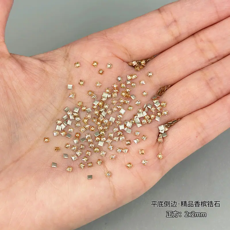 正方2x2.png