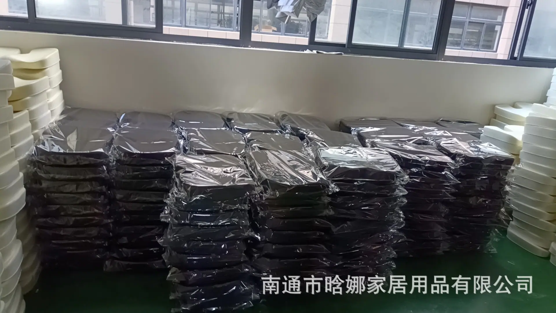 微信图片_20250209141953