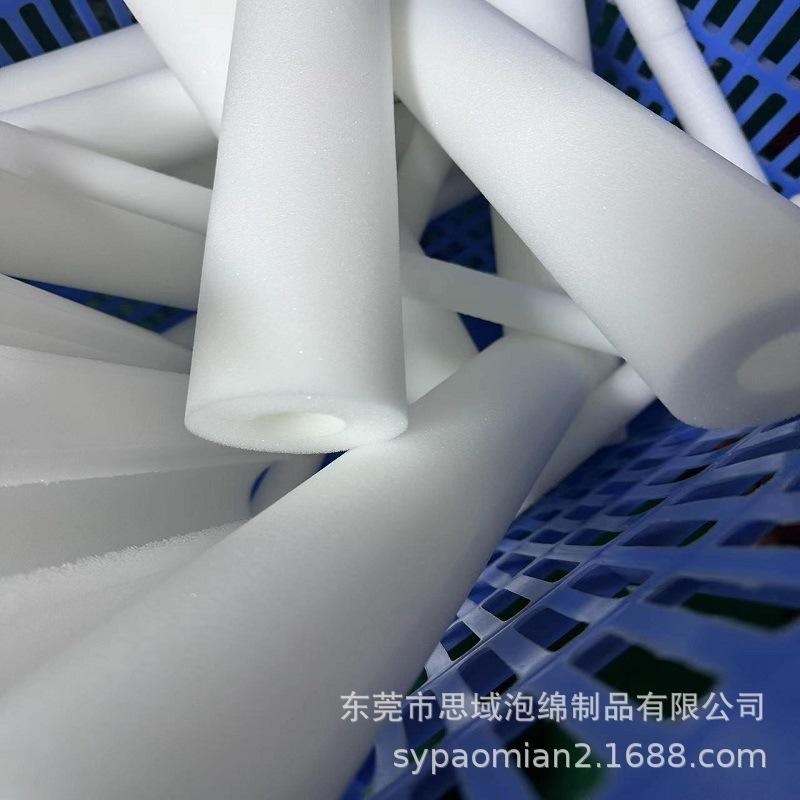 2a0c1f72b7b6715c195df5f47765ce