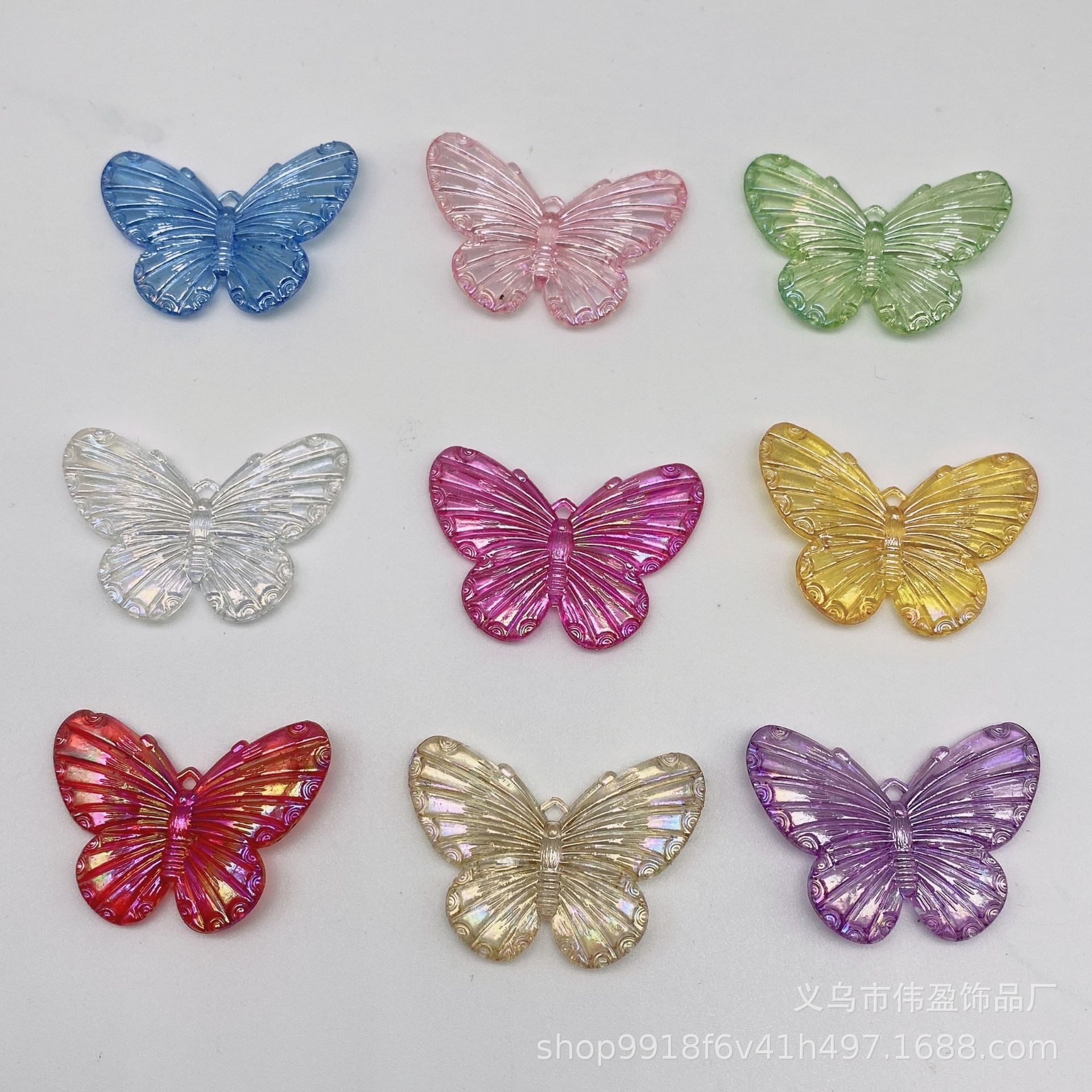 IMG_4554(20220225-181920)