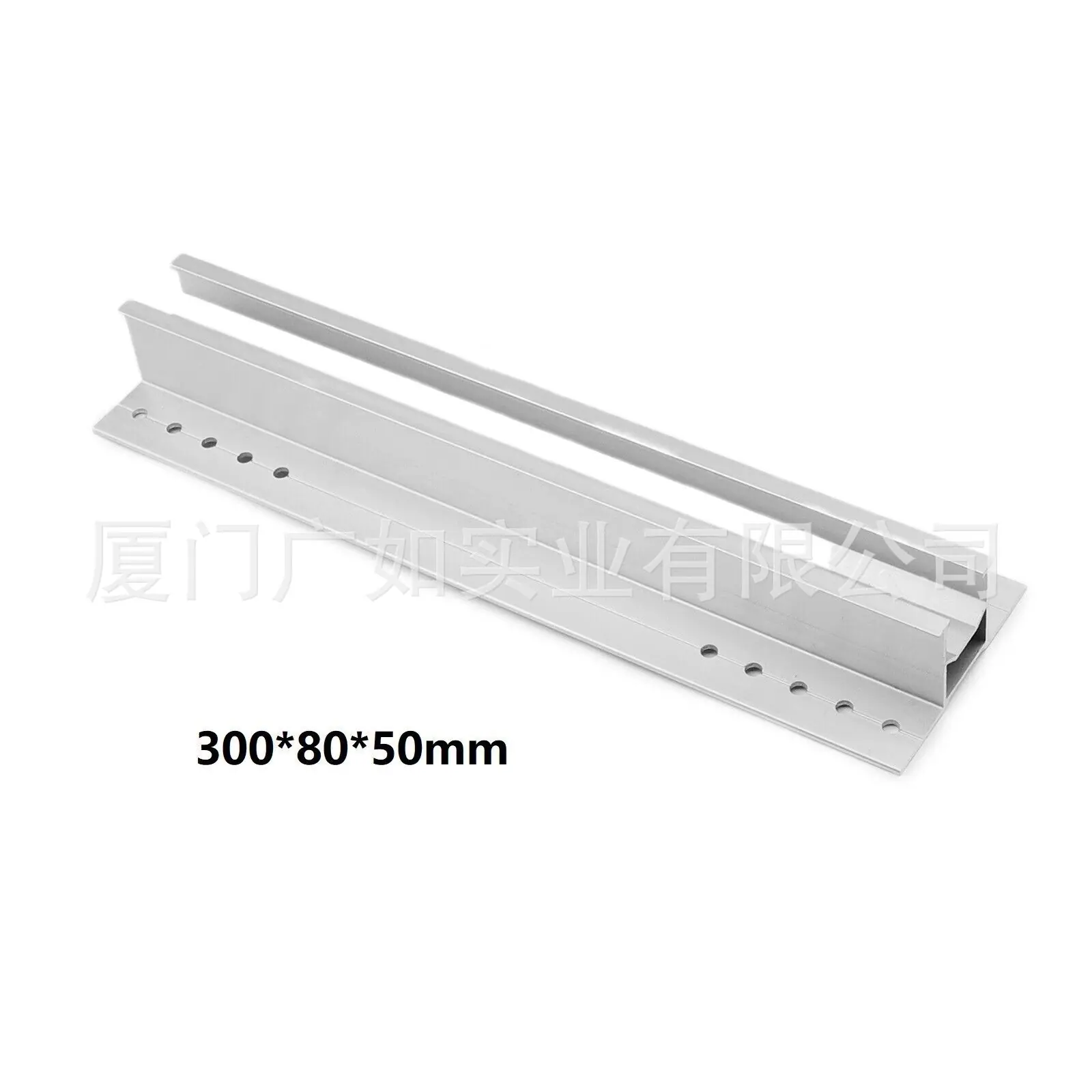s-l1600