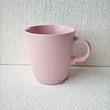 Caneca de Cerâmica Personalizável com Padrão, Formato de Tambor, 360ml, para Café, Leite, Chá, Grés, Fábrica de Liling