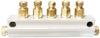 GM3202 Bomba de Lubricación Bomba de Lubricación para Máquina de Moldeo por Inyección Bomba de Aceite Fino Bomba de Grasa Bomba de Aceite Especial para Máquina de Fundición a Presión Bomba de Aceite para Máquina Haitiana