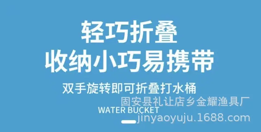 微信图片_20260402103802_44_16