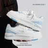 Zapatillas Casuales de Moda con Tira Trasera, Caña Baja, Cómodas, Suela Gruesa, Bloques de Color de Alto Valor para Mujer, Versátiles y Modernas, Estilo Coreano