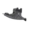 2148853203 Es Adecuado para Mercedes-Benz W214 2024-2025 Riel Guía Fijo..