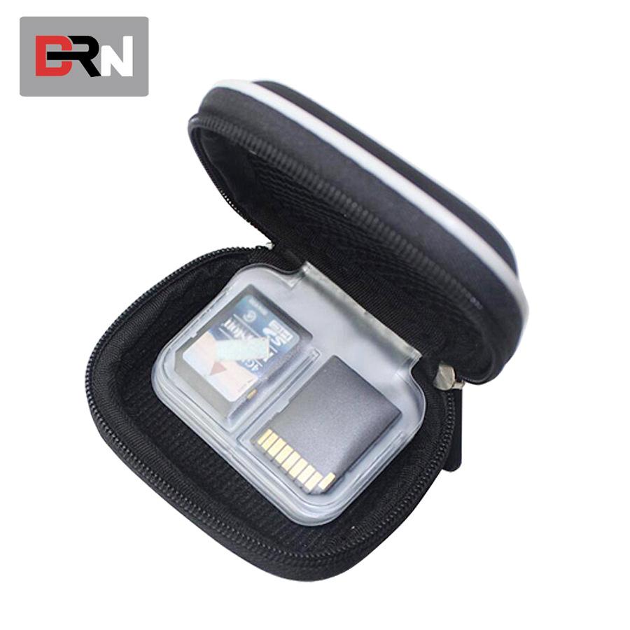 132内存卡数据线包5