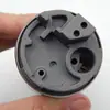 Aplicable a Volkswagen Magotan/Range Rover/nuevo Passat bomba de combustible núcleo de bomba de gasolina núcleo 993762292