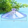 Ventosas de Vidrio con Descuento, Ventosas de PVC, Ventosas para Juguetes, Ventosas de Cabeza de Champiñón, Ventosas Planas de Silicona, Varias Especificaciones