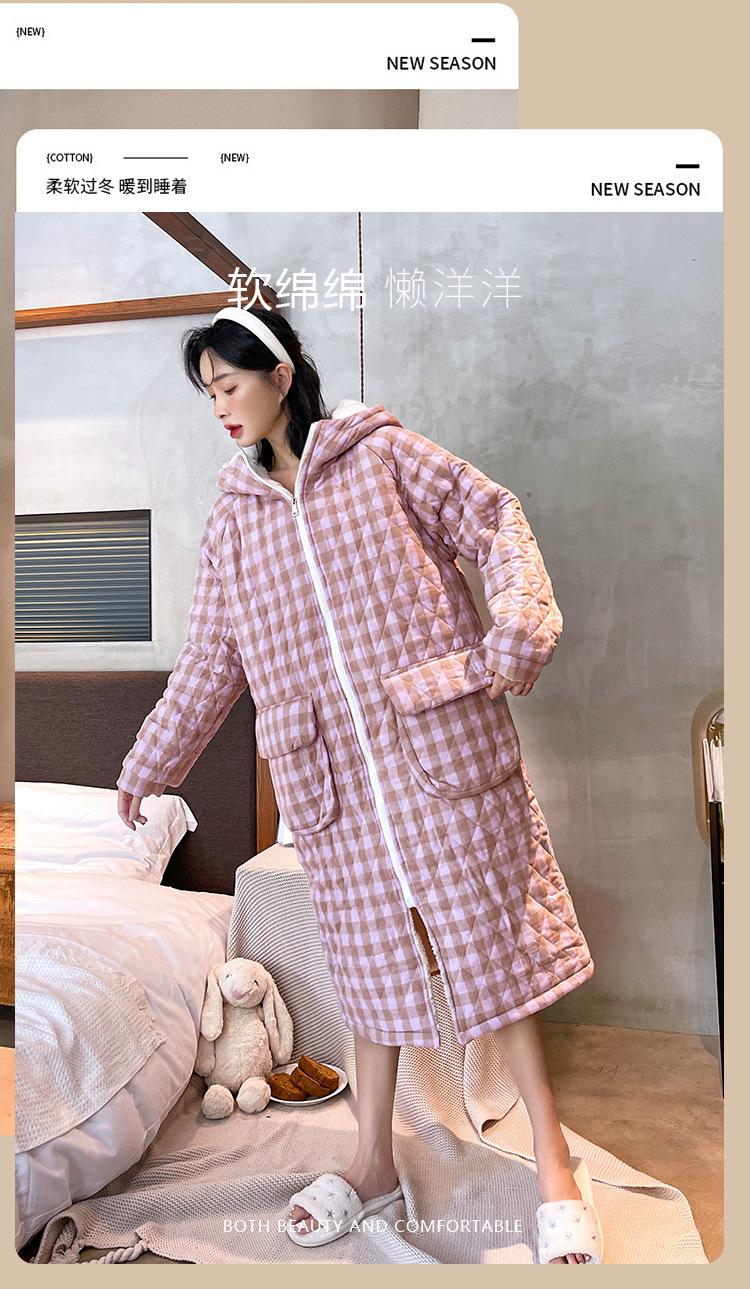 2022-新版详情页_03.jpg