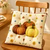 Nuevas fundas de cojín y almohada con estampado tridimensional para uso doméstico, adecuadas para sofás, salas de estar y dormitorios