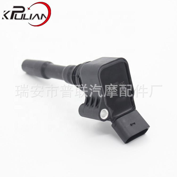 cef2a47d04aacb51eb68fa8cba2f24