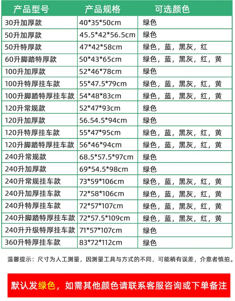 03环卫垃圾桶产品信息(不带分类)天猫-790_02.jpg